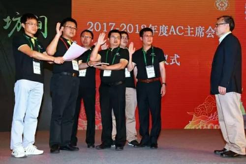 503461121354925696 503461121354925696